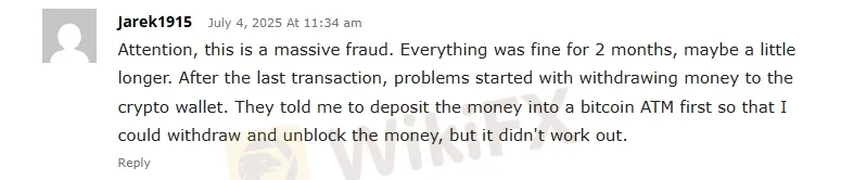 img_v3_02s0_dbfe26c3-18b0-45e2-9dee-07ea3f0939bg.jpg img_v3_02s0_dbfe26c3-18b0-45e2-9dee-07ea3f0939bg.jpg