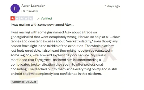 img_v3_02s0_74c40d9d-0b61-401c-9871-d7e04d4684bg.jpg img_v3_02s0_74c40d9d-0b61-401c-9871-d7e04d4684bg.jpg