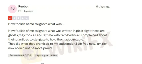 img_v3_02s0_b396d3aa-402e-498d-b2d9-767175d18c1g.jpg img_v3_02s0_b396d3aa-402e-498d-b2d9-767175d18c1g.jpg