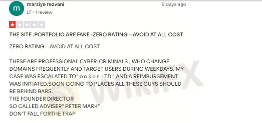 img_v3_02s0_cfc89826-fc28-4889-bd07-d4ba8a76b9bg.jpg img_v3_02s0_cfc89826-fc28-4889-bd07-d4ba8a76b9bg.jpg