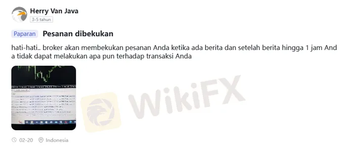 keluhan-trader-indonesia-korban-penipuan-platform-trading-instrumen-keuangan-online.png keluhan-trader-indonesia-korban-penipuan-platform-trading-instrumen-keuangan-online.png