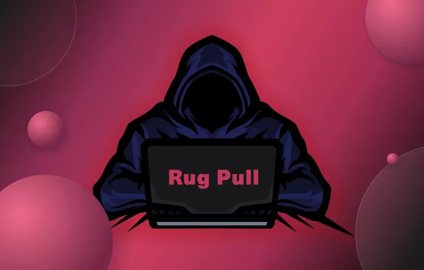 rug-pull-la-gi.png rug-pull-la-gi.png