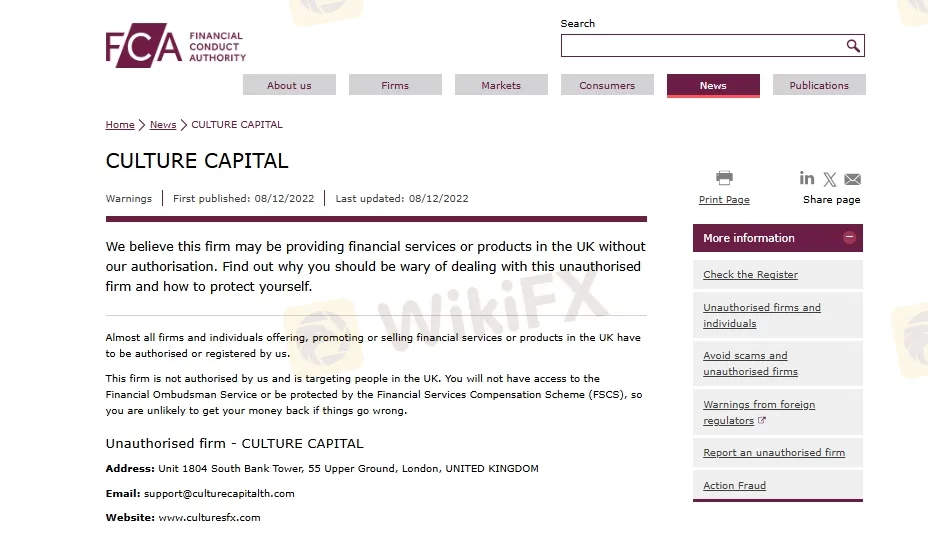 img_v3_02s0_c7b56ba9-f416-40df-b43b-0ef52b96367g.jpg img_v3_02s0_c7b56ba9-f416-40df-b43b-0ef52b96367g.jpg