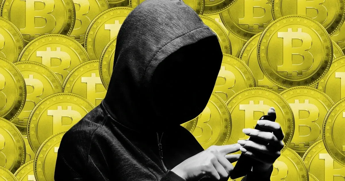 my-dung-sau-vu-cuop-bitcoin-lubian.png my-dung-sau-vu-cuop-bitcoin-lubian.png