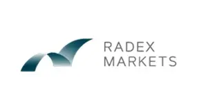 RADEX MARKETS 任命 Scope Markets 前高層 Ahmad Aljebouri 為首席技術長