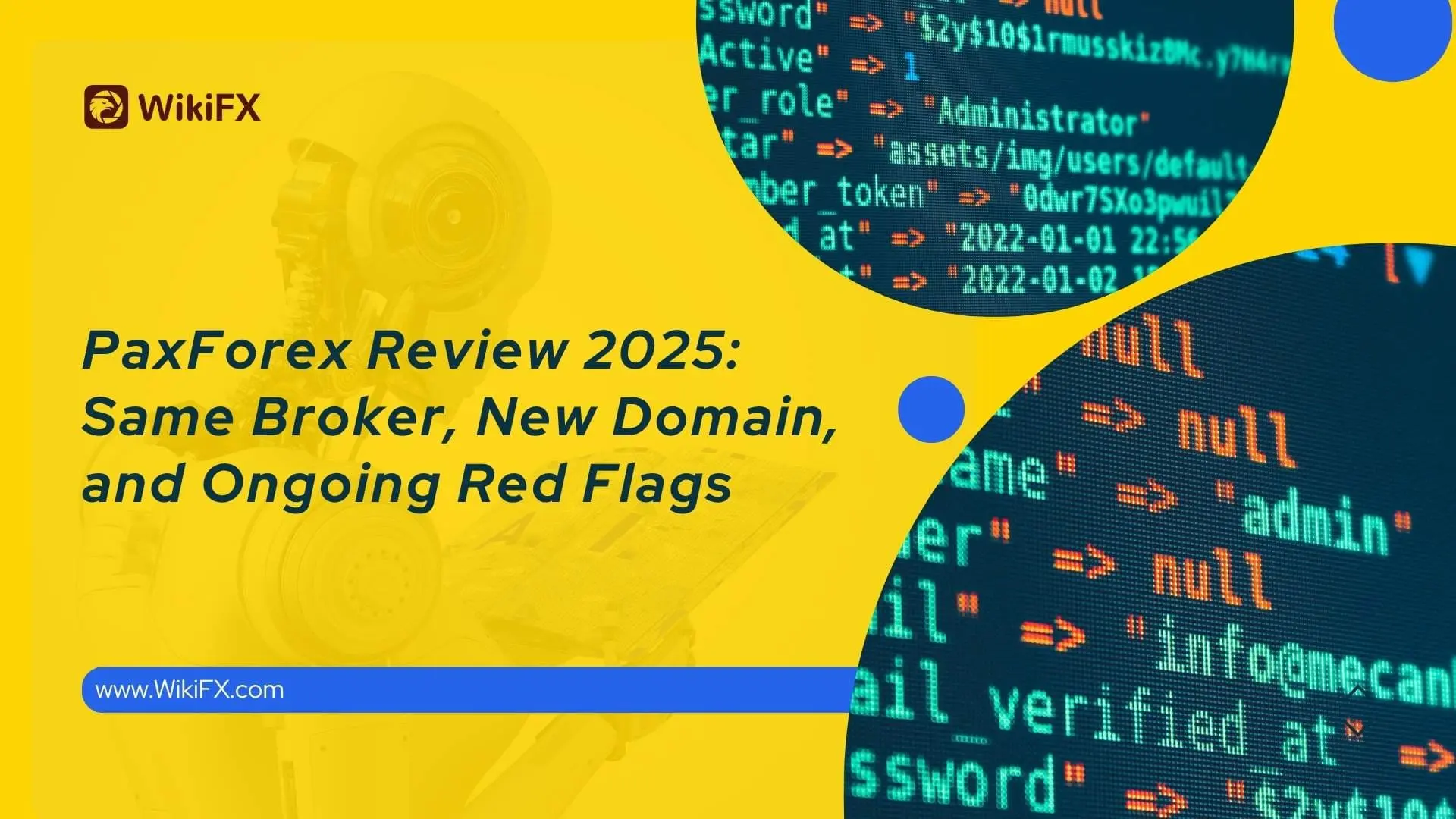 Consob Targets Political Deepfake “Clone Sites” and Unlicensed Platforms in Latest Enforcement Round