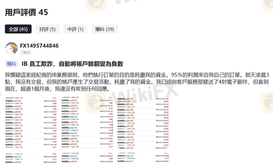 評價_詐騙_出金外匯天眼_券商_經紀商__黑平台.jpg