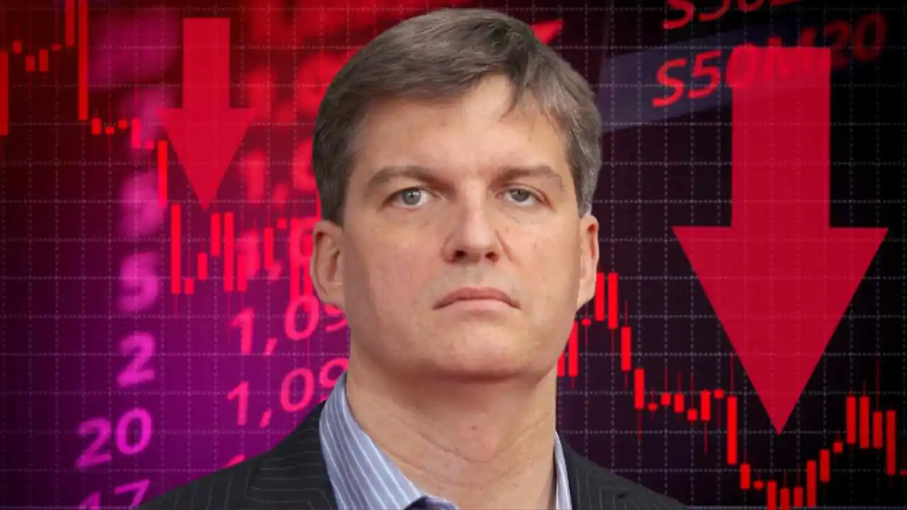 michael-burry-canh-bao-bong-bong.jpg
