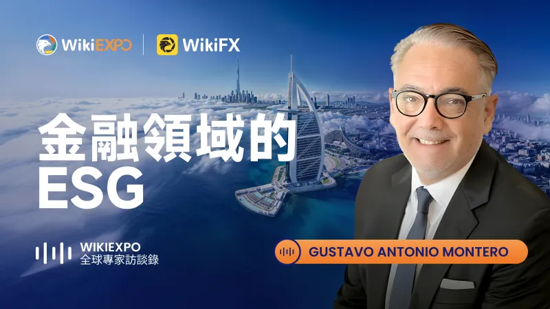 800-450-文章头图_ZH_Gustavo Antonio Montero.jpg 800-450-文章头图_ZH_Gustavo Antonio Montero.jpg