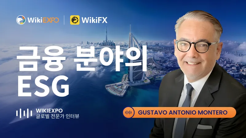800-450-文章头图_KR_Gustavo Antonio Montero.jpg 800-450-文章头图_KR_Gustavo Antonio Montero.jpg