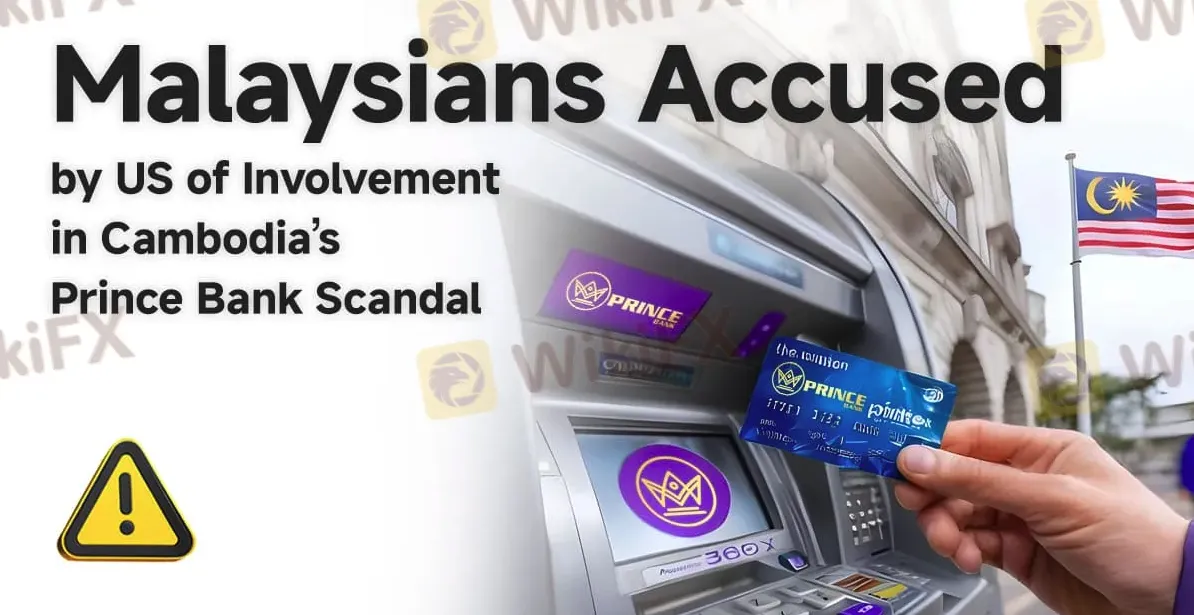 Screenshot 2025-11-14 at 3.47.47 PM.png