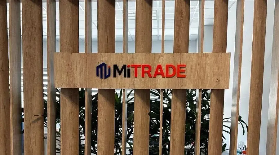 MiTRADE.jpg MiTRADE.jpg