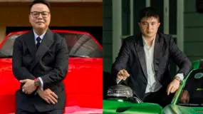 Vụ án Mr. Pips: Công an Hà Nội xác nhận bắt giữ thành công Mr. Hunter tại Philippines