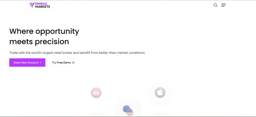 Screenshot_3.jpg Screenshot_3.jpg