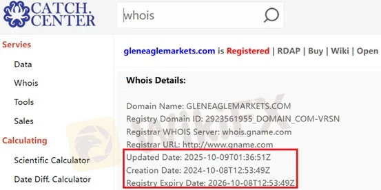 評價_詐騙_出金外匯天眼_券商_經紀商__黑平台.jpg 評價_詐騙_出金外匯天眼_券商_經紀商__黑平台.jpg