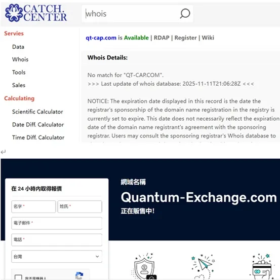 評價_詐騙_出金外匯天眼_券商_經紀商__黑平台.jpg 評價_詐騙_出金外匯天眼_券商_經紀商__黑平台.jpg
