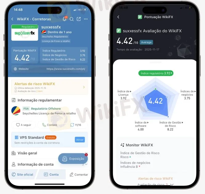 1200-628.jpg 1200-628.jpg