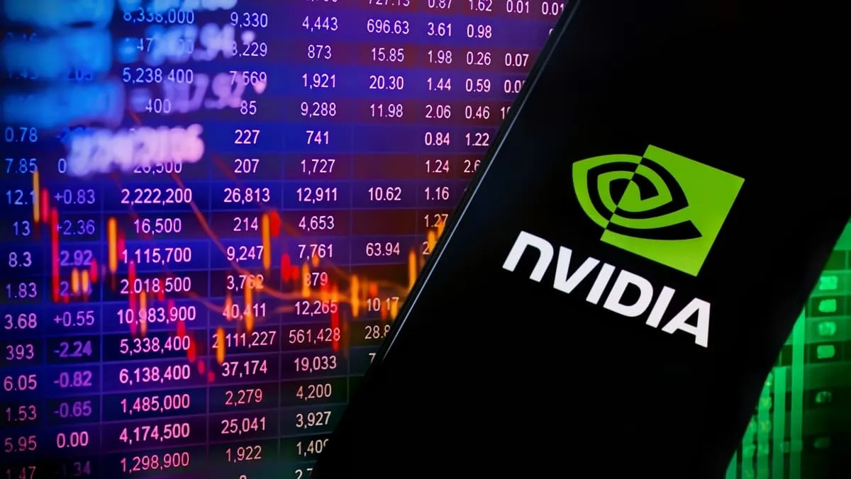 nvidia-cong-bo-bao-cao-thu-nhap.jpg nvidia-cong-bo-bao-cao-thu-nhap.jpg