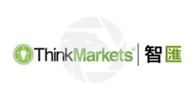 評價_詐騙_出金外匯天眼_券商_經紀商__黑平台.jpg 評價_詐騙_出金外匯天眼_券商_經紀商__黑平台.jpg