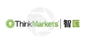 最近ThinkMarkets智匯討論度相當高,這券商有詐騙疑慮嗎?立即了解平台評價、營運狀況、潛在風險