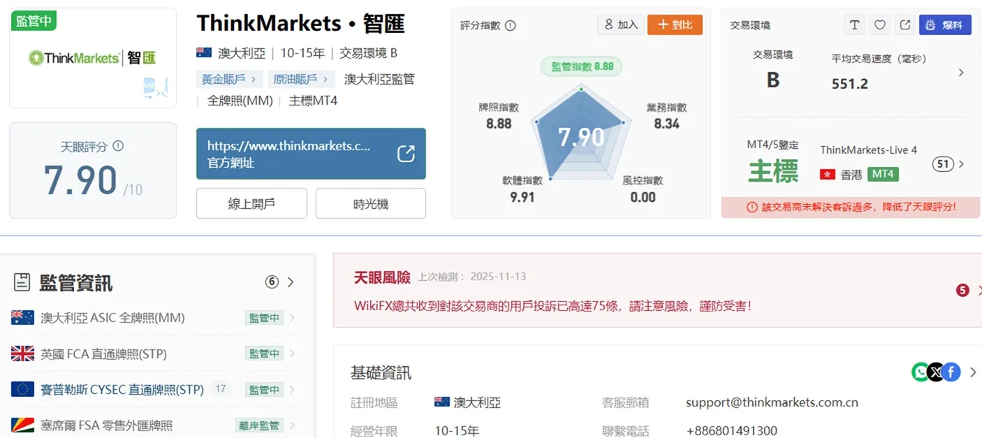 評價_詐騙_出金外匯天眼_券商_經紀商__黑平台.jpg 評價_詐騙_出金外匯天眼_券商_經紀商__黑平台.jpg