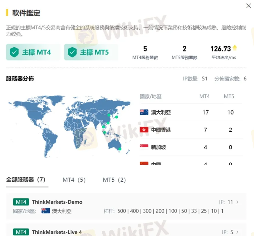 評價_詐騙_出金外匯天眼_券商_經紀商__黑平台.jpg 評價_詐騙_出金外匯天眼_券商_經紀商__黑平台.jpg