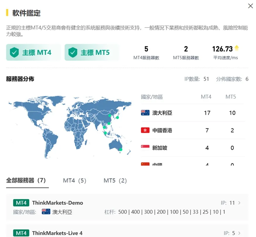 評價_詐騙_出金外匯天眼_券商_經紀商__黑平台.jpg 評價_詐騙_出金外匯天眼_券商_經紀商__黑平台.jpg