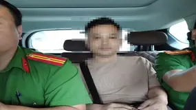 Bóc trần đường dây tiền ảo Spin: Mô hình đa cấp 16 tầng chiếm đoạt 12 tỷ đồng