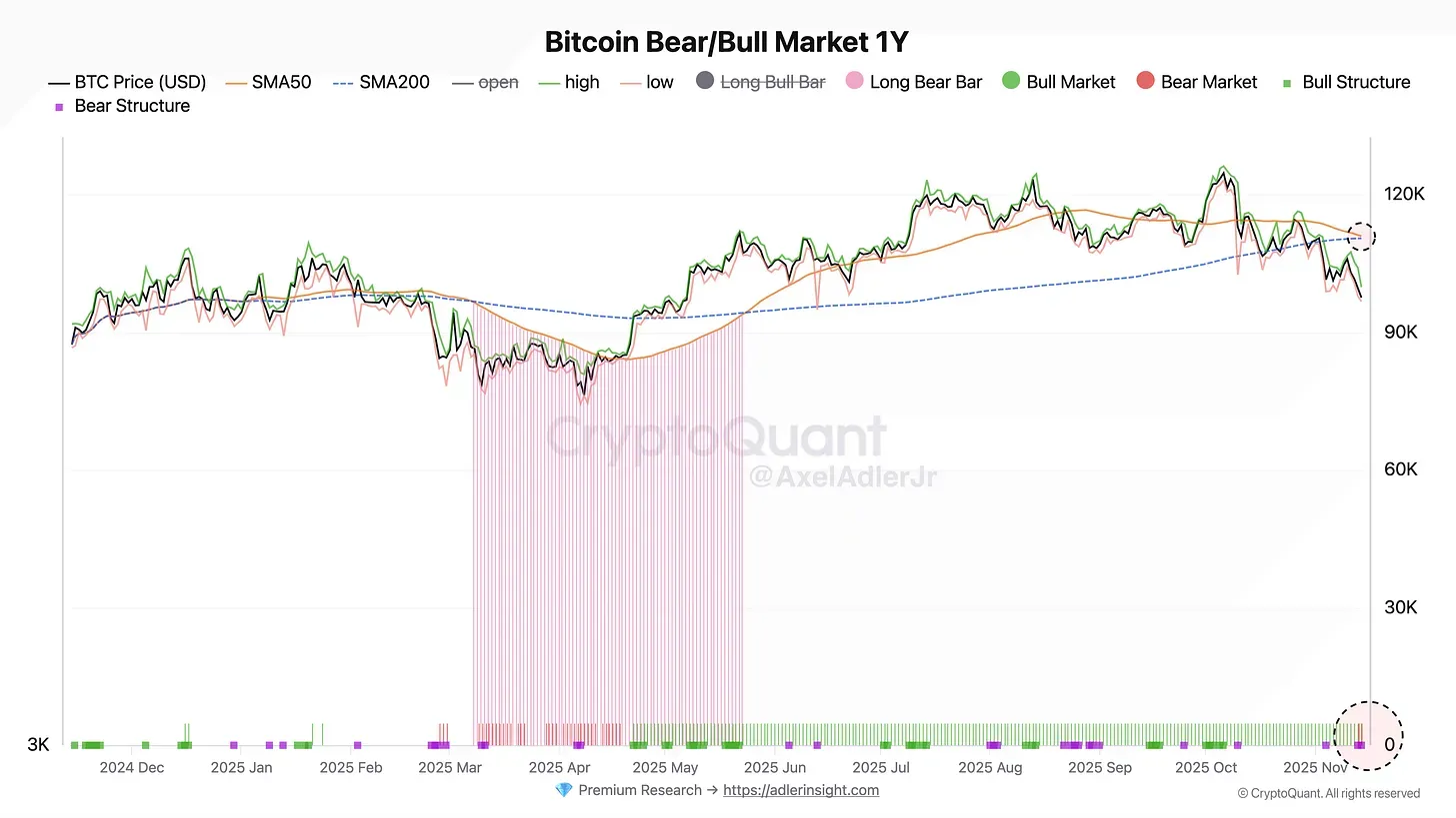 pha-giam-cua-bitcoin.png