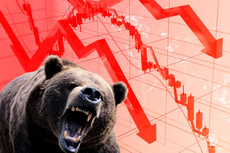 pha-gau-bitcoin.png