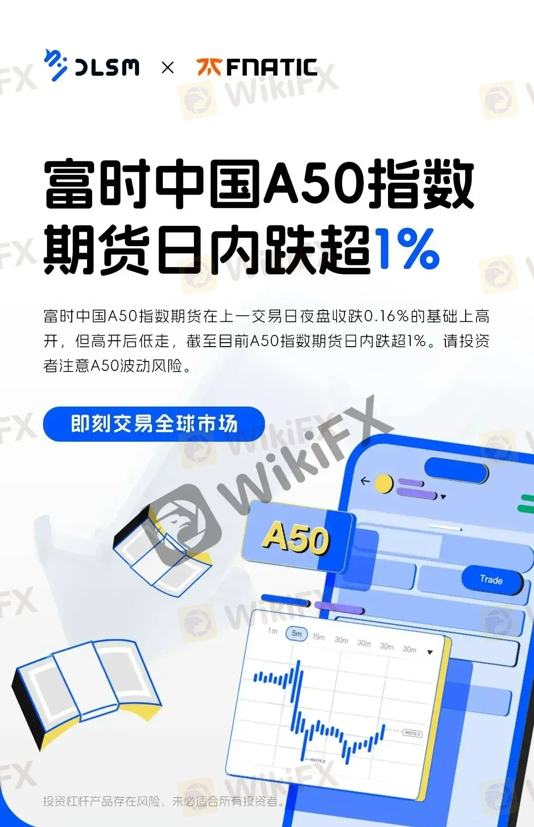 ART638989930324287200_955781.jpg ART638989930324287200_955781.jpg