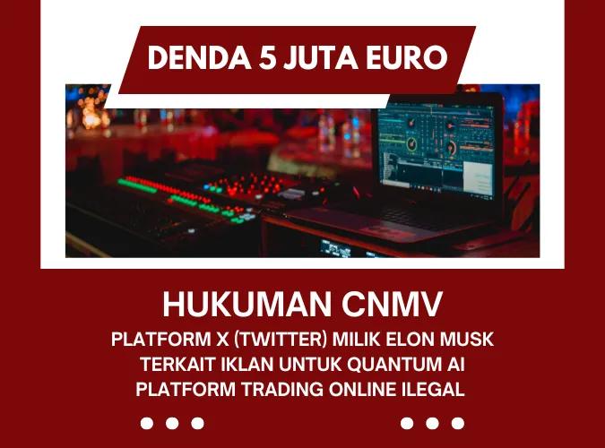 cnmv-denda-x-twitter-sebesar-5-juta-euro-terkait-promosi-ads-broker-forex-ilegal-quantum-ai.png cnmv-denda-x-twitter-sebesar-5-juta-euro-terkait-promosi-ads-broker-forex-ilegal-quantum-ai.png