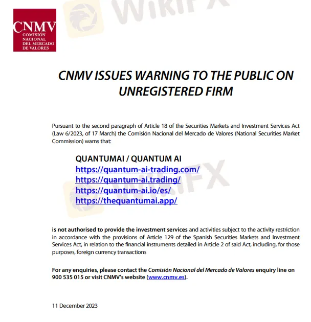 peringatan-regulator-berwenang-di-spanyol-pada-desember-2023-mengenai-quantum-ai.png peringatan-regulator-berwenang-di-spanyol-pada-desember-2023-mengenai-quantum-ai.png