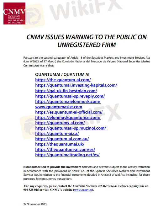 pemberitahuan-otoritas-keuangan-cnmv-tentang-platform-ilegal-quantumai.png pemberitahuan-otoritas-keuangan-cnmv-tentang-platform-ilegal-quantumai.png