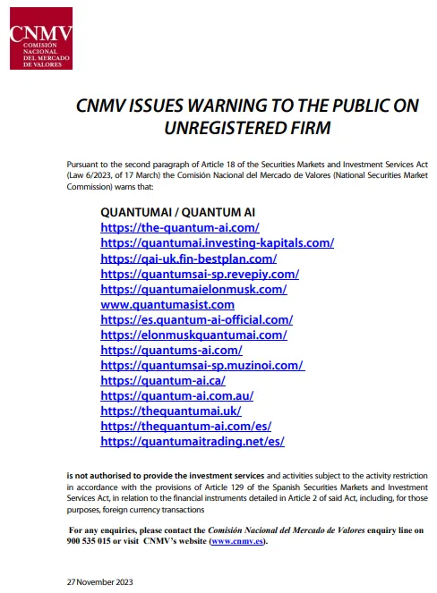pemberitahuan-otoritas-keuangan-cnmv-tentang-platform-ilegal-quantumai.png pemberitahuan-otoritas-keuangan-cnmv-tentang-platform-ilegal-quantumai.png