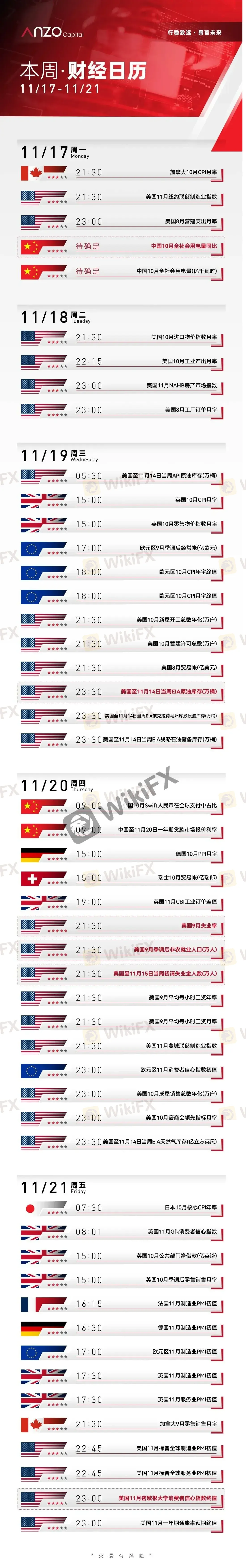 ART638989955639419492_556845.jpg ART638989955639419492_556845.jpg