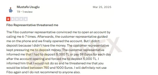 img_v3_02s4_9537947e-906c-4b90-9759-0a8097797d4g.jpg img_v3_02s4_9537947e-906c-4b90-9759-0a8097797d4g.jpg