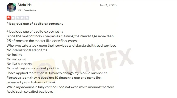 img_v3_02s4_24f8e3dc-a4b2-4c72-b5ed-272352ed723g.jpg img_v3_02s4_24f8e3dc-a4b2-4c72-b5ed-272352ed723g.jpg