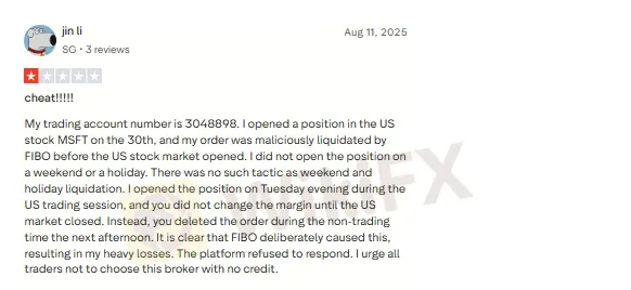 img_v3_02s4_651b5aa1-5aad-4a07-8cdf-490be9c4a5dg.jpg img_v3_02s4_651b5aa1-5aad-4a07-8cdf-490be9c4a5dg.jpg