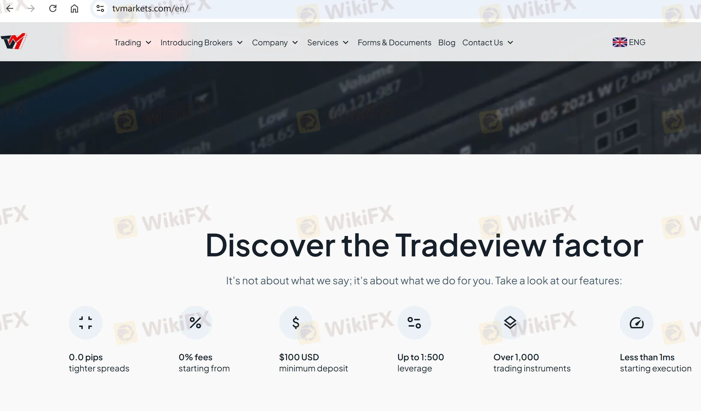 Costs Commericial.png