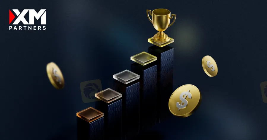 XM-Partners_WikiFX.jpg XM-Partners_WikiFX.jpg