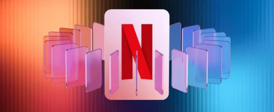 netflix-fxpro-wikifx (1).jpg netflix-fxpro-wikifx (1).jpg