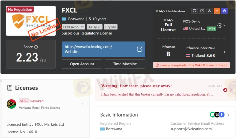 image (1).png image (1).png