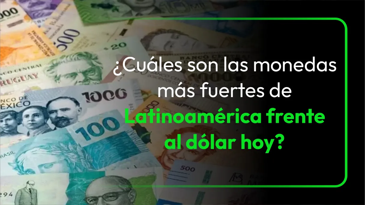 Forex Latinoamérica Forex Latinoamérica