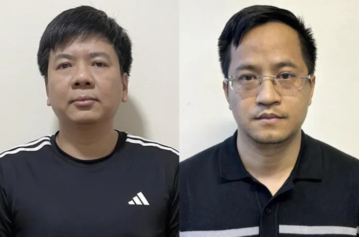 shark-thuy-va-dang-van-hien.png shark-thuy-va-dang-van-hien.png