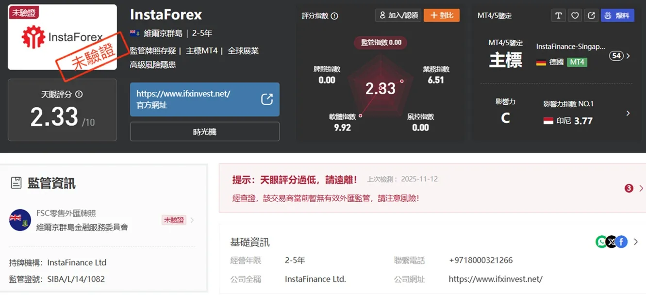評價_詐騙_出金外匯天眼_券商_經紀商__黑平台.jpg 評價_詐騙_出金外匯天眼_券商_經紀商__黑平台.jpg