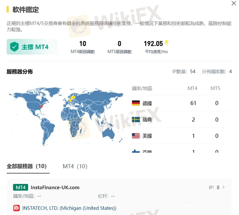 評價_詐騙_出金外匯天眼_券商_經紀商__黑平台.jpg 評價_詐騙_出金外匯天眼_券商_經紀商__黑平台.jpg