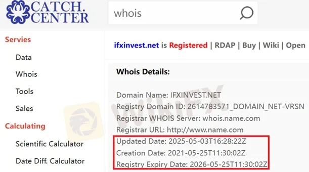 評價_詐騙_出金外匯天眼_券商_經紀商__黑平台.jpg 評價_詐騙_出金外匯天眼_券商_經紀商__黑平台.jpg