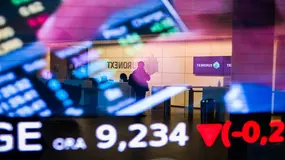 Báo cáo Nvidia sắp công bố: Cơ hội vàng hay cạm bẫy thị trường?