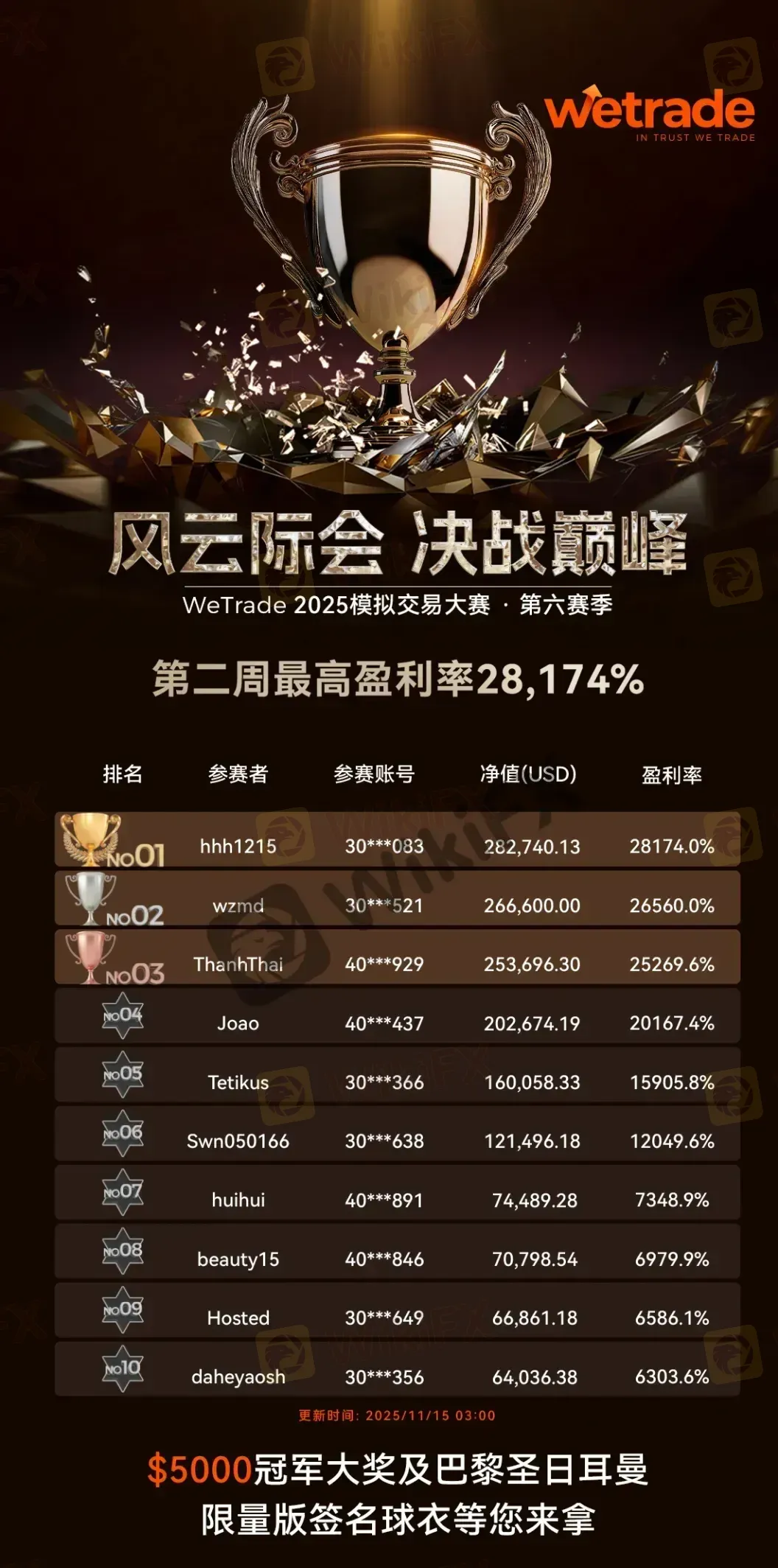 ART638990869128117525_314395.png ART638990869128117525_314395.png